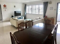 Blk 216 Yishun Street 21 (Yishun), HDB 4 Rooms #488409051